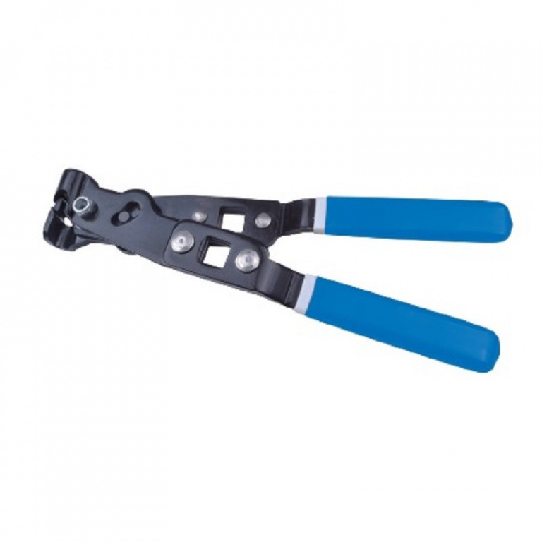 QS24587 Cleste pentru coliere burduf planetare