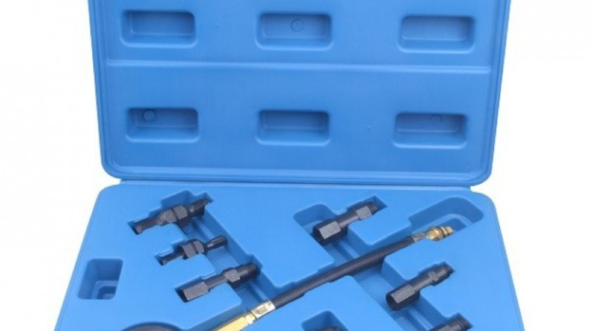 QS30184 Tester compresie motor benzina