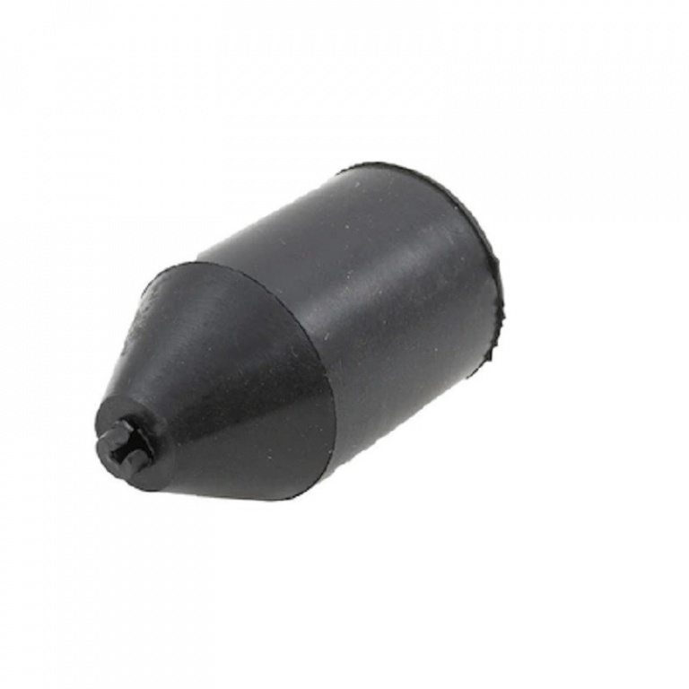 QS30191-1 Adaptor din cauciuc pentru tester compresie