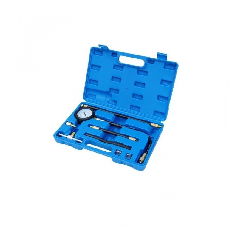 QS30195 Tester presiune sistem alimentare cu combustibil