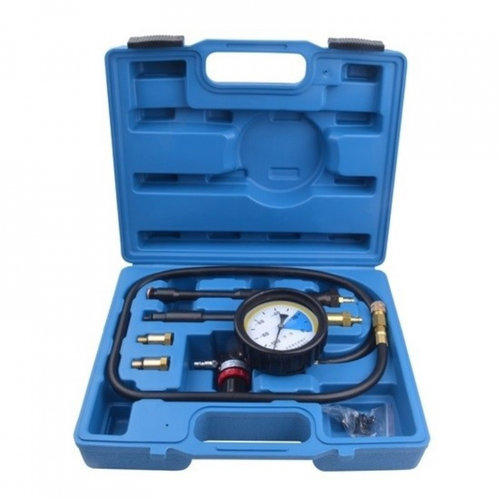 QS30503 Tester etansare compresie