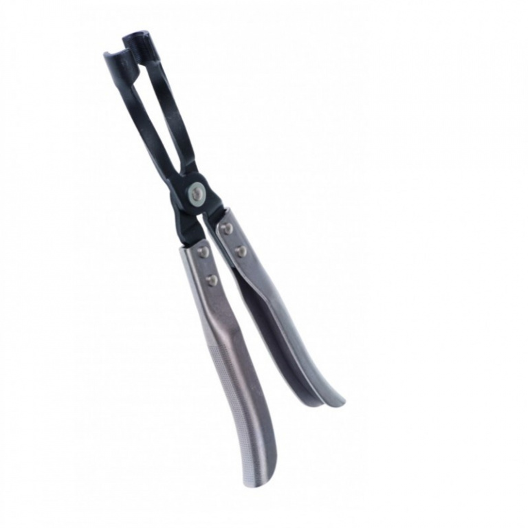 QS40106 Cleste simering supape