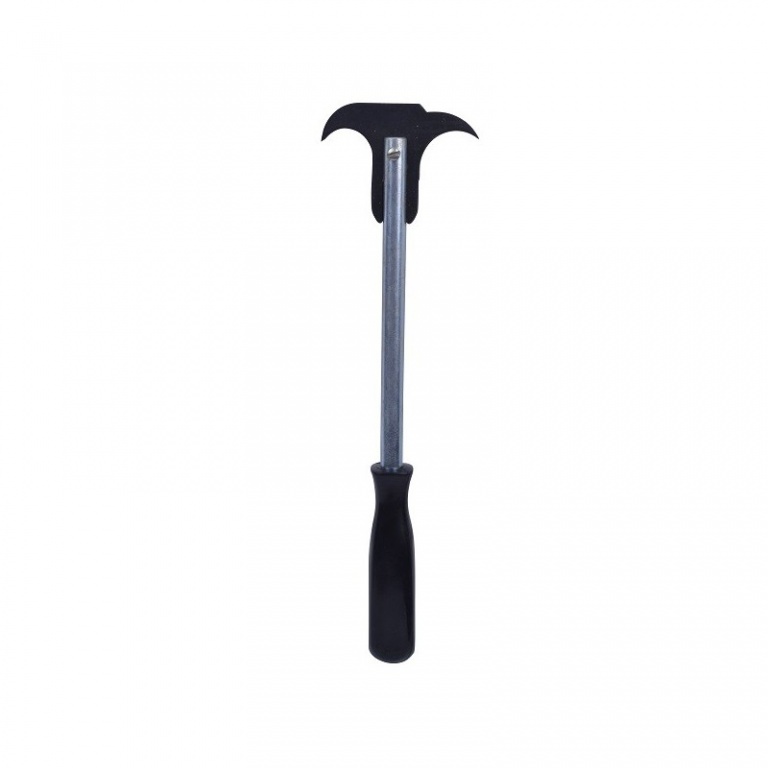 QS40107 Cheie speciala pentru extras simeringuri