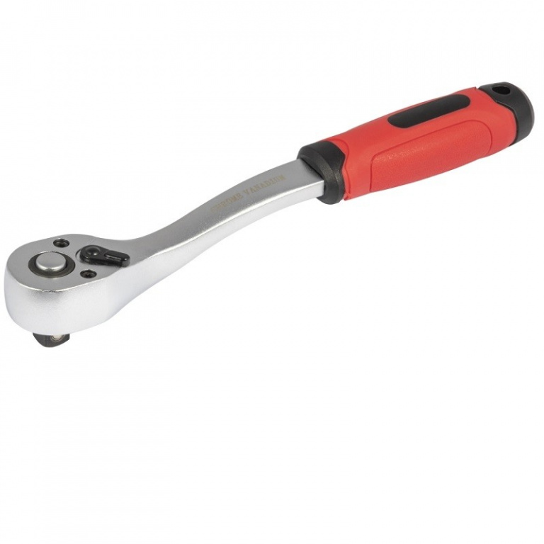 QS50113 Clichet cu patrat de 3/8 ( 10mm )