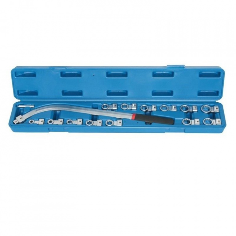 QS50635C Cheie pentru tensor curele auxiliare