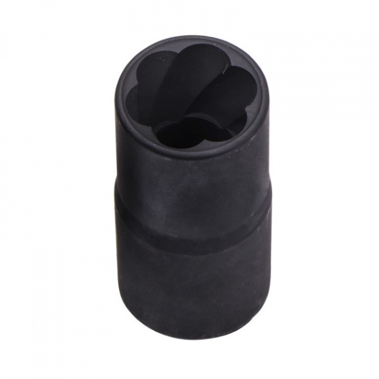 QS50927-17 Tubulara de 17mm pentru surub antifurt