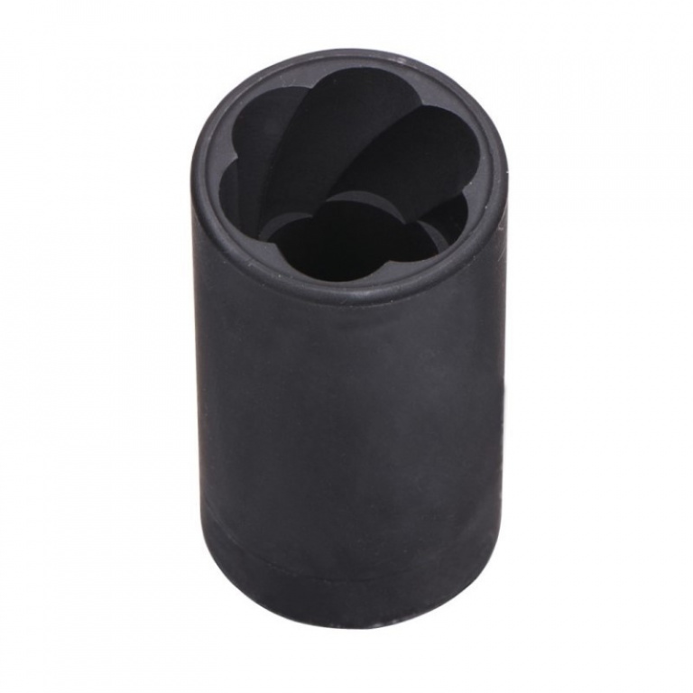 QS50927-19 Tubulara de 19mm pentru surub antifurt