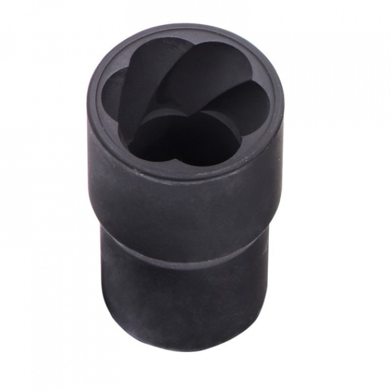 QS50927-21 Tubulara de 21mm pentru surub antifurt