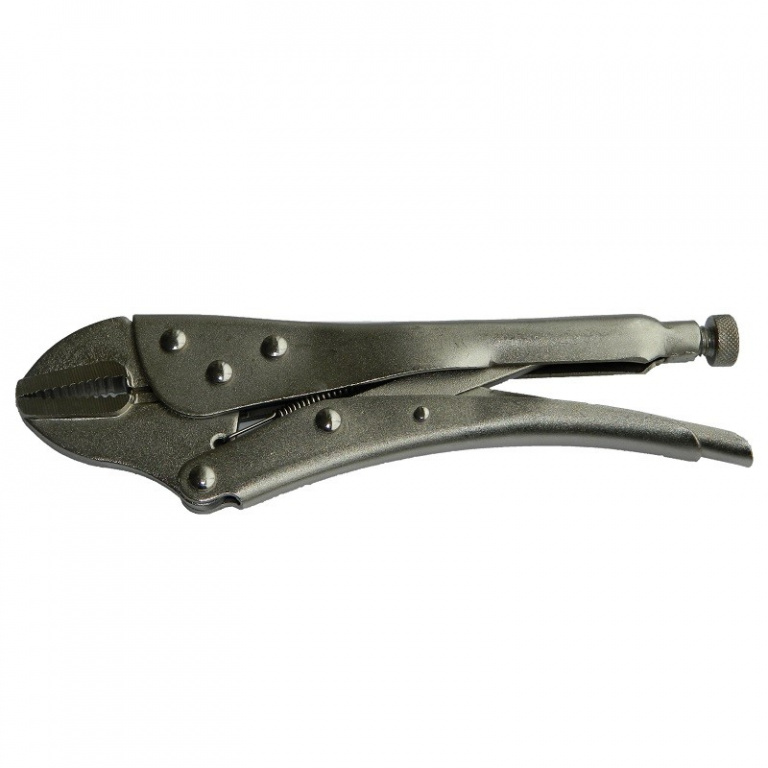QS53017 Cleste reglabil autoblocant varf drept