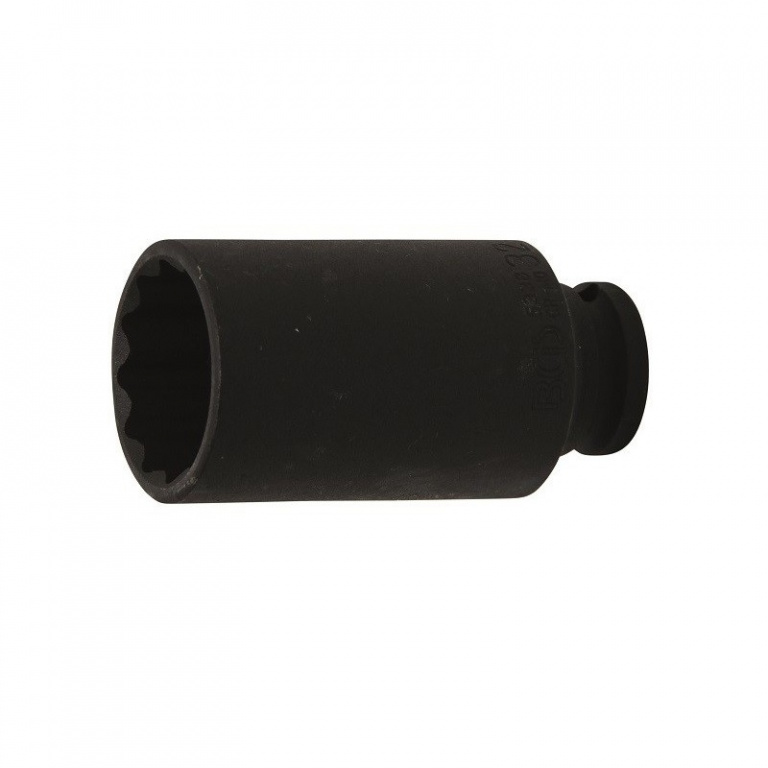 QS54360 Tubulara stelata de impact 32mm ,1/2