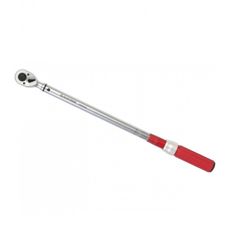 QS59330 Cheie dinamometrica 60-330nm