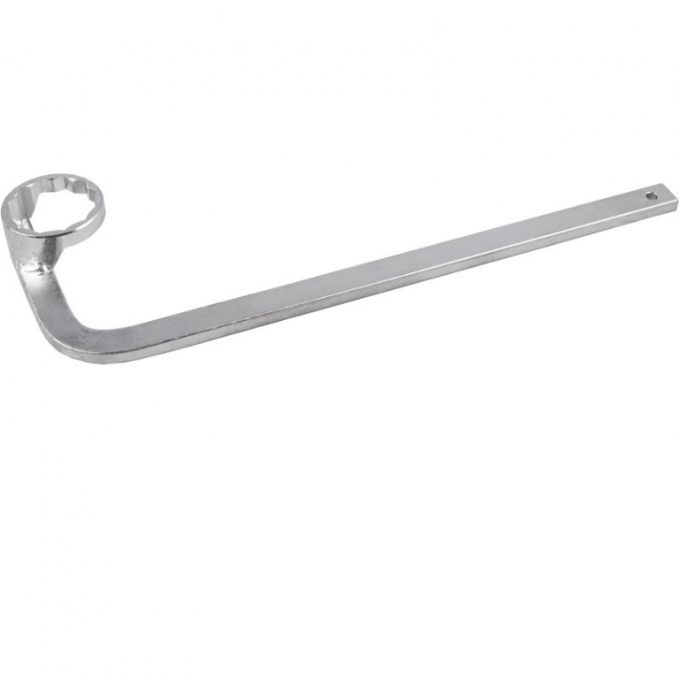 QS60801 Cheie pentru filtre Haldex ,T10066