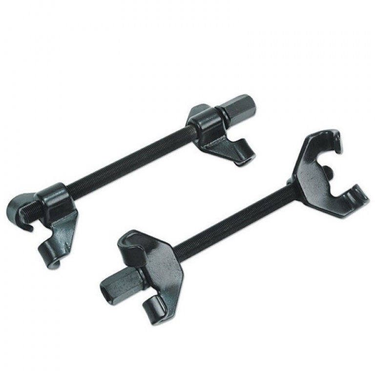 QS80078B Presa arcuri suspensie 355mm