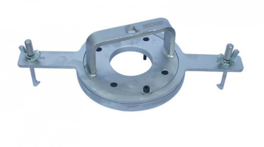 QS80178 Dispozitiv pentru schimbat ambreiaj OEM 9997435, 308-763