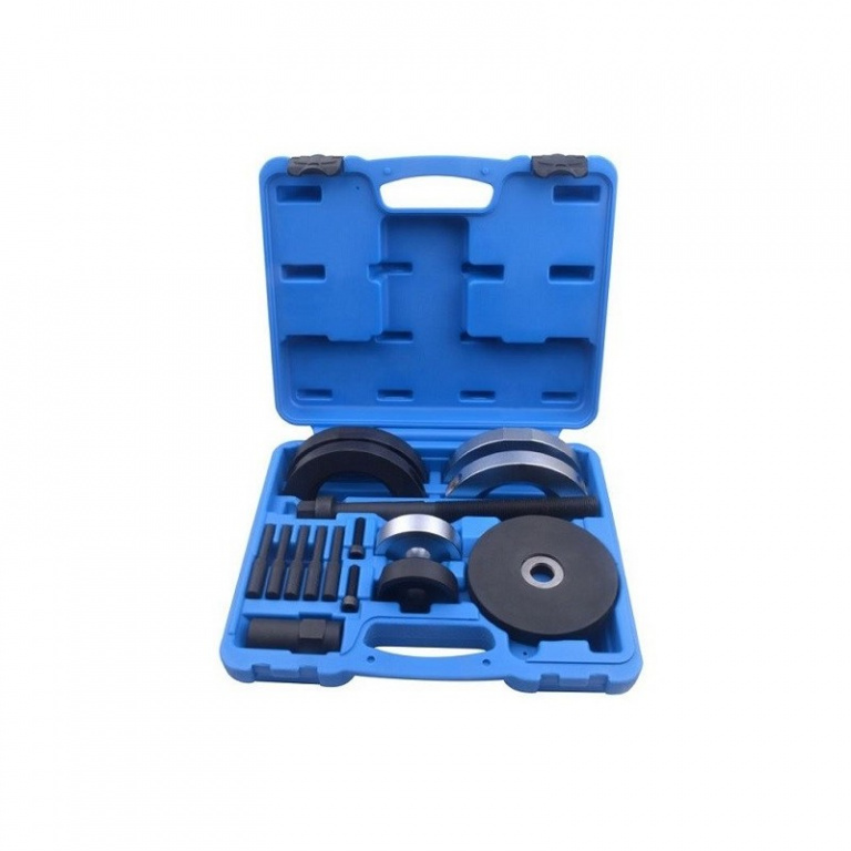 QS80432 Presa pentru rulment Gen II , 72mm - VAG
