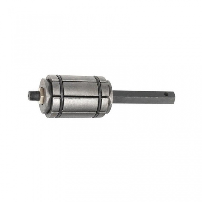 QS84035 Presa pentru largit teava esapament 38-64mm