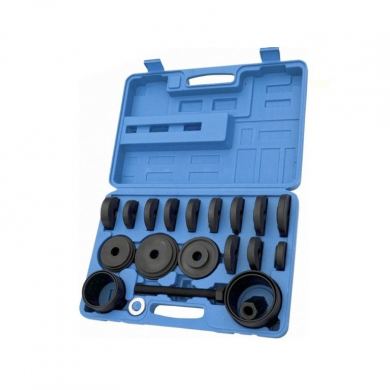 QS84037 Trusa pentru montat si demontat rulment