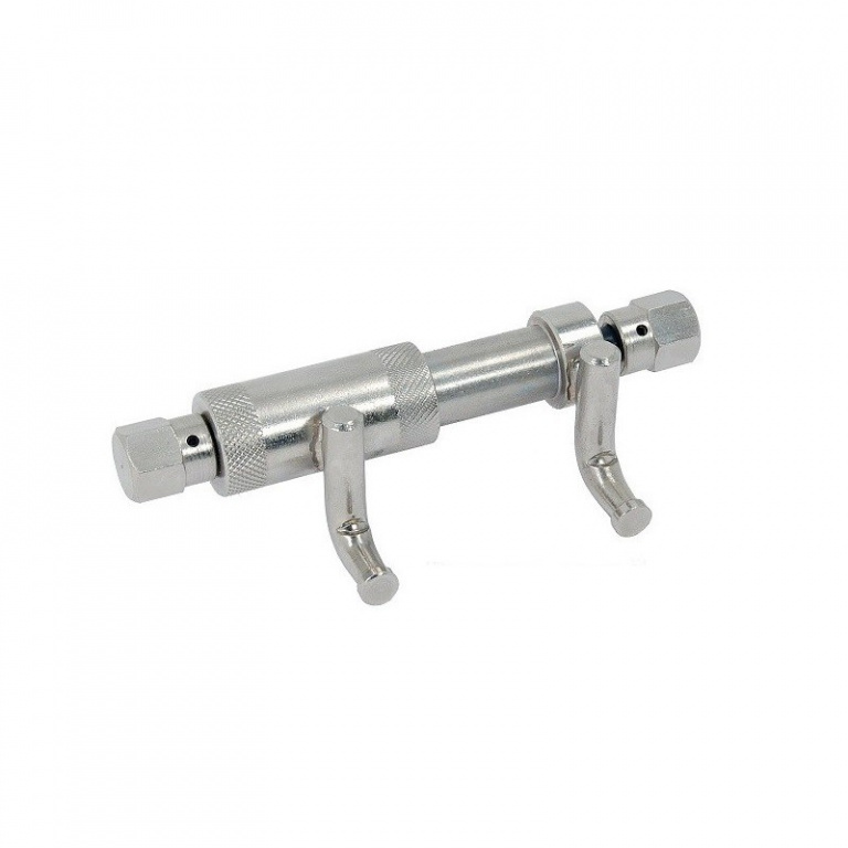 QS84065 Presa arcuri teava de esapament VAG