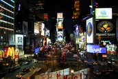 &quot;Intersectia lumii&quot; este inchisa traficului rutier
