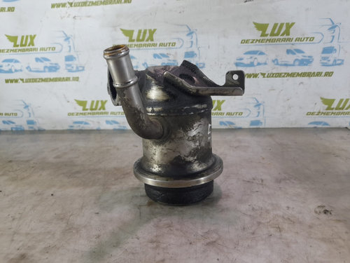 Răcitor gaze 1.4 tdi CUSA Seat Ibiza 4 6J [2008 - 2012]