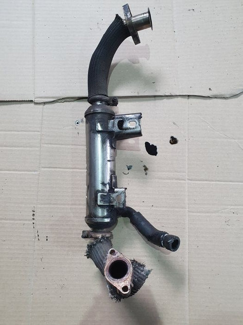 Răcitor gaze 1.9 CDTI Opel Astra H Zafira B Vectra C Signum VLD1552