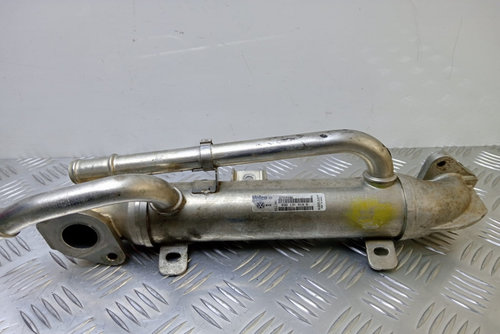 Răcitor gaze 2.0 TDI 038131513S Audi A6 4F/C6 [2004 - 2008]