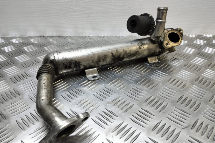 Răcitor gaze BMM 03g131512ad Audi A3