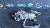 Răcitor gaze egr Land Rover Sport 2014 3.0 cod-70...