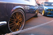 R1sK