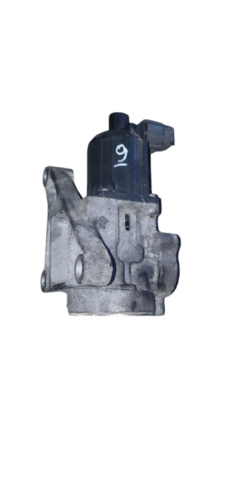 R2AA 203002 Supapa EGR Mazda 2.2 diesel Fab: 2006-Prezent