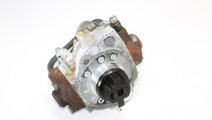 R2AA13800 Pompa de inalta presiune Mazda 3 2.2 MZR...