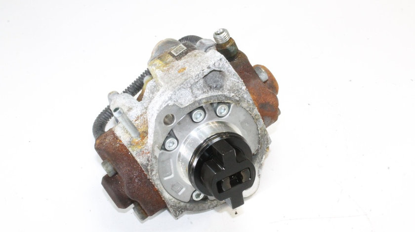 R2AA13800 Pompa de inalta presiune Mazda 3 2.2 MZR-CD 150 CP