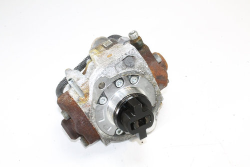 R2AA13800 Pompa de inalta presiune Mazda 6 2.2 MZR-CD 180 CP