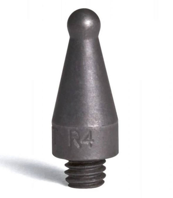 R4 Varf Interschimbabil Pentru Pdr r4