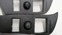 R4045 BUTON REGLAJ LUMINA BORD TOYOTA RAV 4 2000 -...