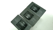 R4046 BUTON REGLAJ INALTIME FARURI TOYOTA RAV 4 20...