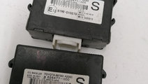 R4057 MODUL ECU IMOBILIZATOR FACELIFT 2003 2004 20...