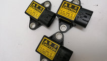 R4067 SENZOR SRS ACCELERATIE ESP IMPACT TOYOTA RAV...