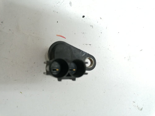 R4075 SENZOR Vibrochen ARBORE TOYOTA RAV 4 COROLLA AVENSIS 2.0 85KW 116CAI D4D 9091905042 0296001010