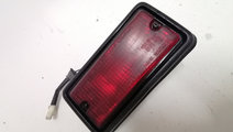 R4090 LAMPA STOP BARA CEATA TOYOTA RAV 4 2000 - - ...