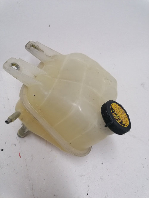 R4118 VAS EXPANSIUNE ANTIGEL TOYOTA RAV 4 2.0 D4D 85KW 116CAI 2000 20001 2002 2003 2004 2005