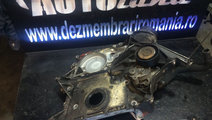 R6460150602 Capac Vibrochen, 2.2 CDI Mercedes-Benz...