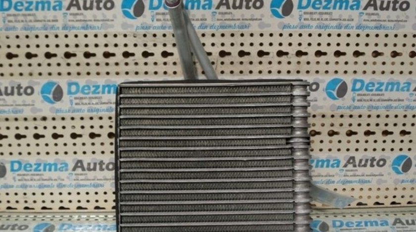 Ra﻿﻿diator bord Vw New Beetle