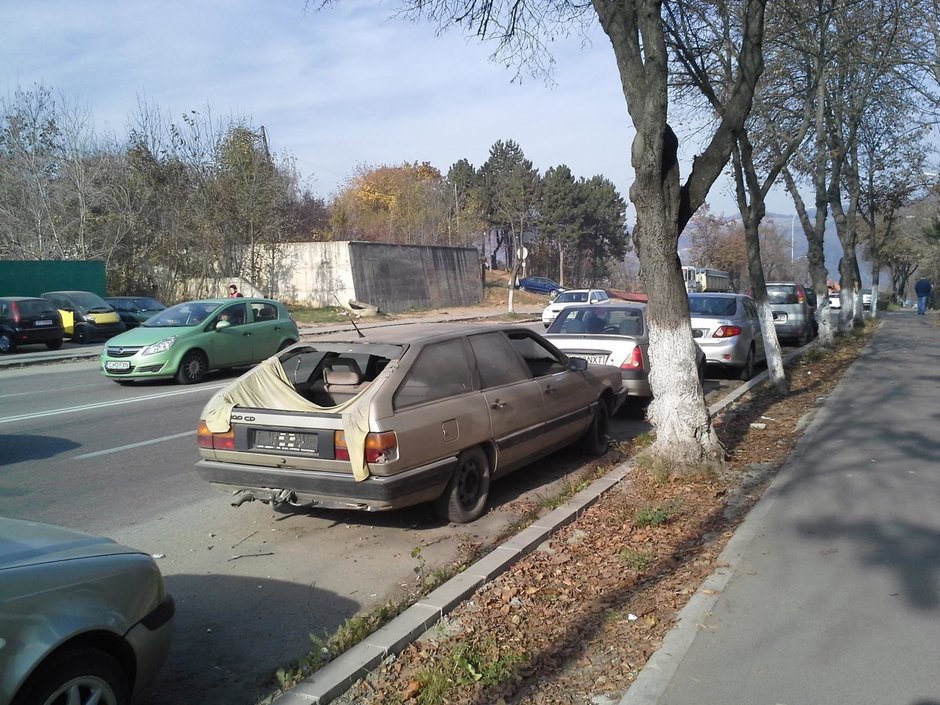 Rabla 2017 dispune de mai putini bani, dar Rabla Plus are un buget mai mare