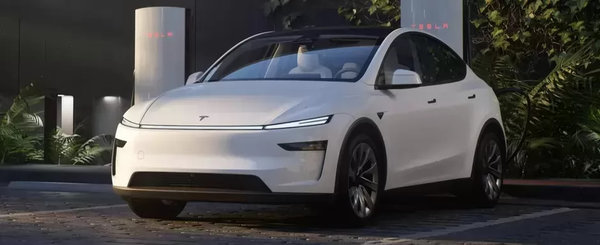 Rabla 2025: bonusul pentru electrice creste la 7.500 de euro
