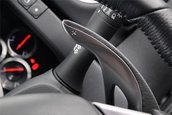 Rabla englezeasca se da la schimb cu Nissan GT-R