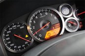 Rabla englezeasca se da la schimb cu Nissan GT-R