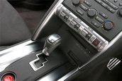 Rabla englezeasca se da la schimb cu Nissan GT-R