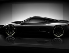 Racer X Design prezinta: RZ Ultima