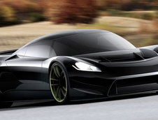 Racer X Design prezinta: RZ Ultima